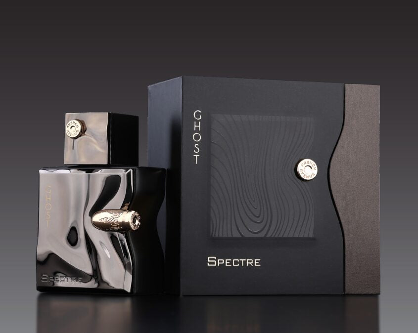 French Avenue SPECTRE GHOST 80ml