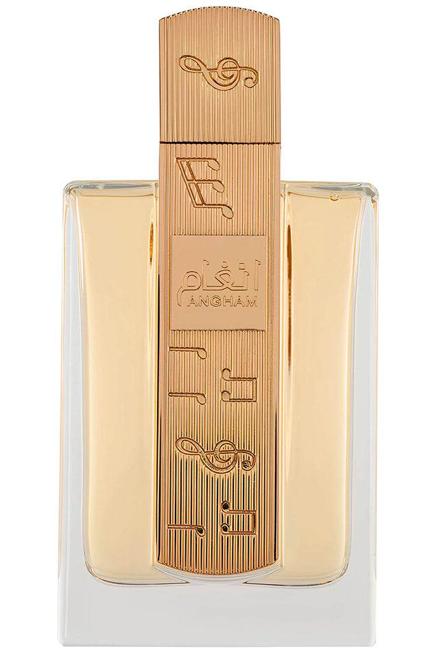 Lattafa Angham 100ml EDP