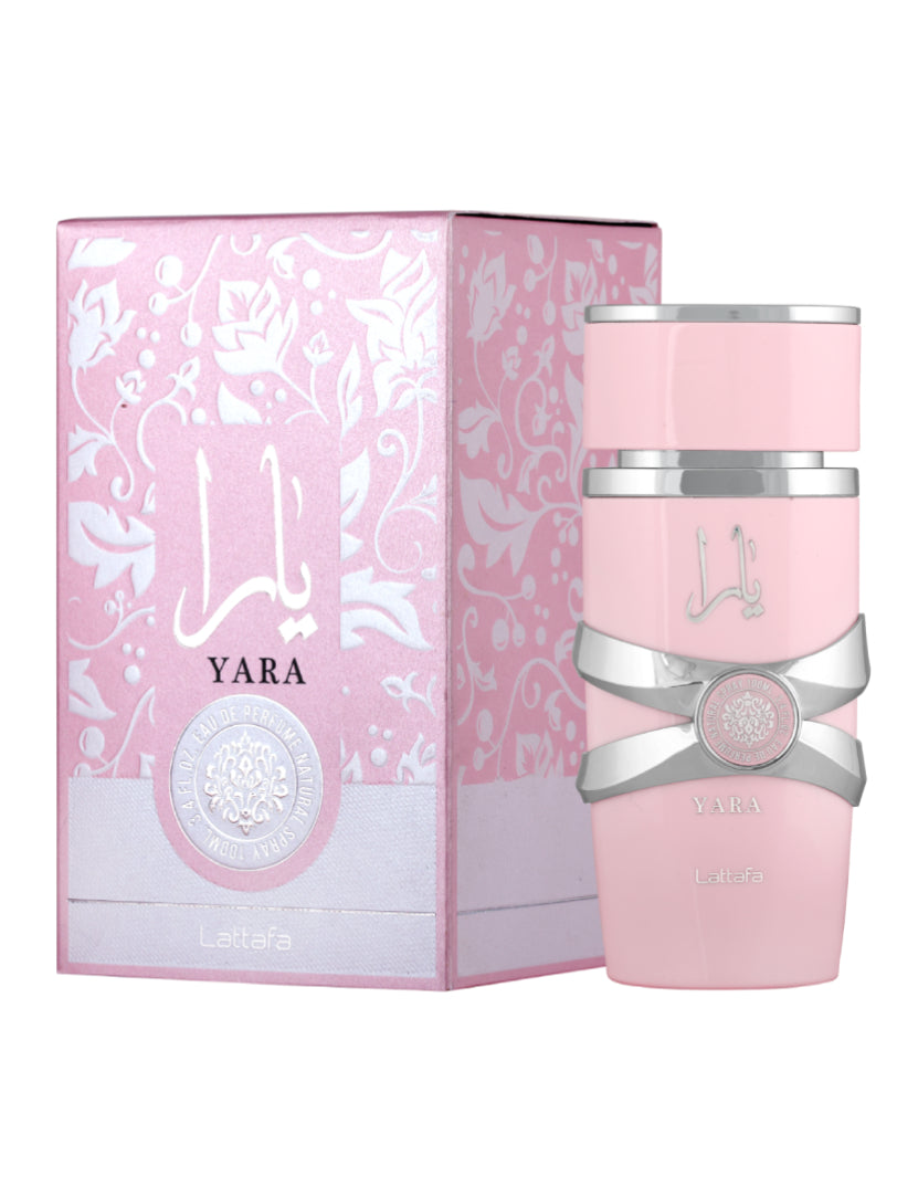 Lattafa YARA EDP 100ml