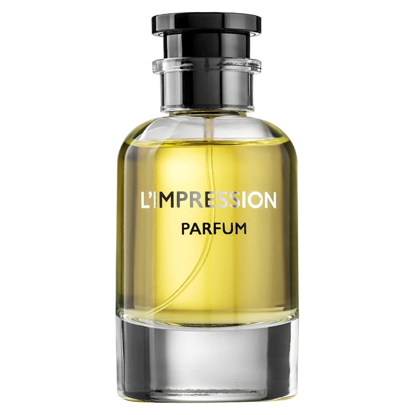 Flavia – L’Impression EDP 100ml - Emy Make Up