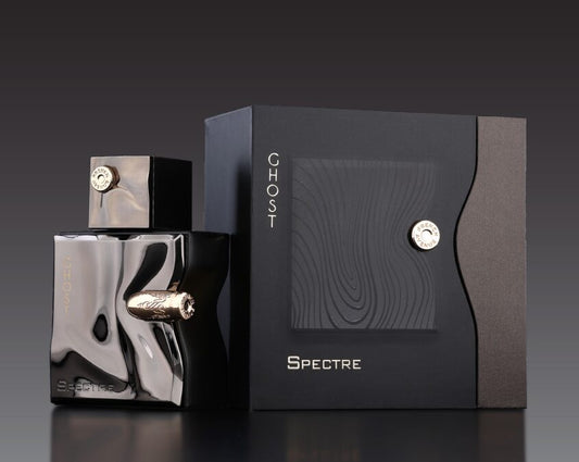 French Avenue SPECTRE GHOST 80ml