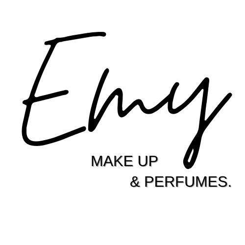 Emy Make Up