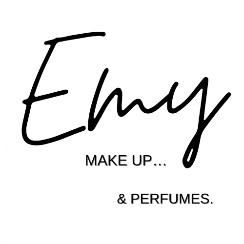 Emy Make Up