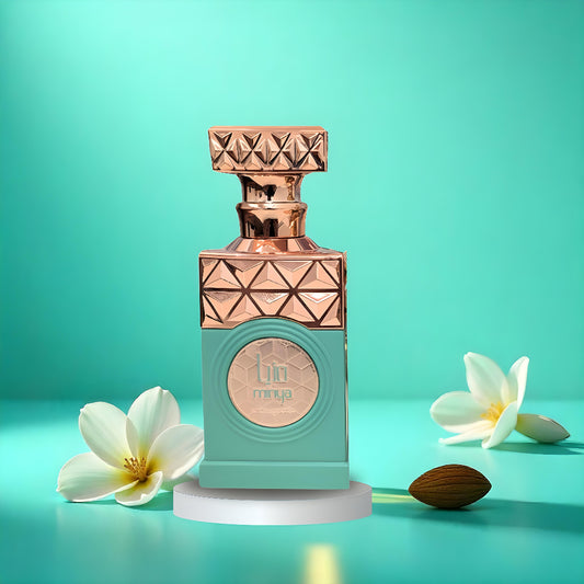 Paris Corner Minya 100ml edp