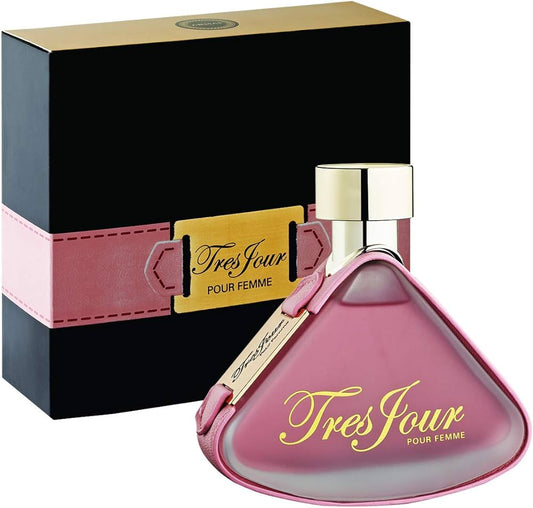 Armaf Tres Jour 100ml EDP