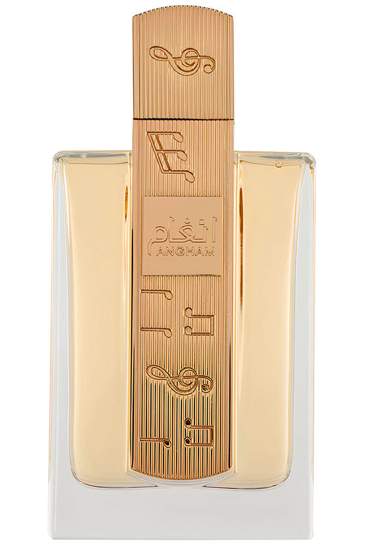Lattafa Angham 100ml EDP