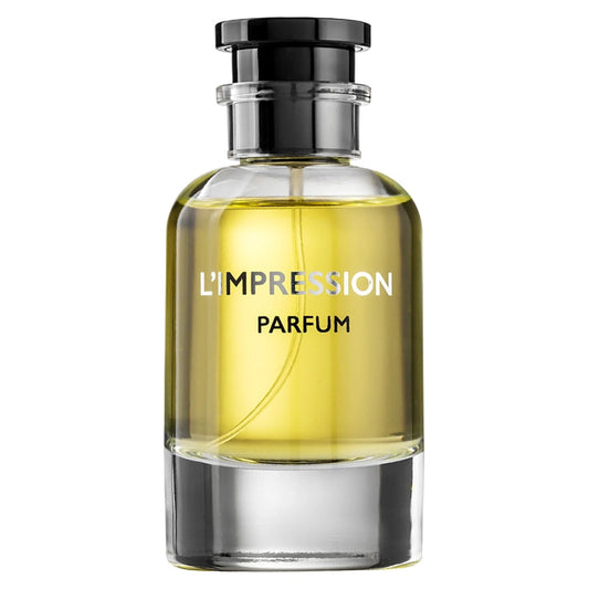 Flavia – L’Impression EDP 100ml
