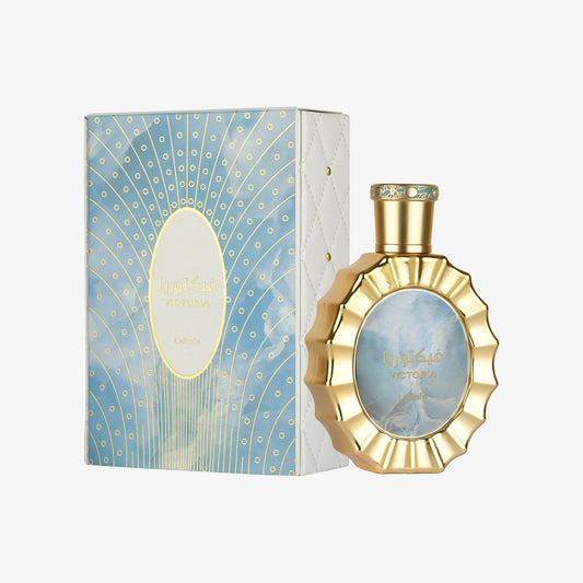Lattafa Victoria edp 100ml
