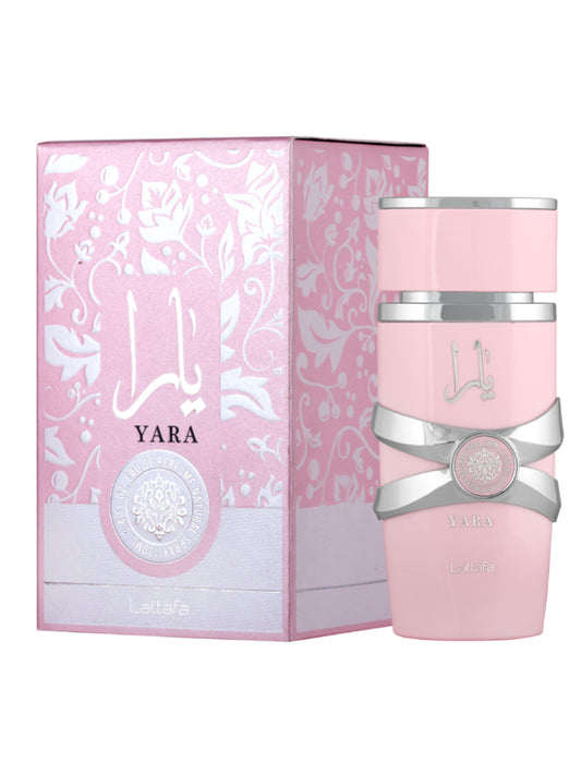 Lattafa YARA EDP 100ml