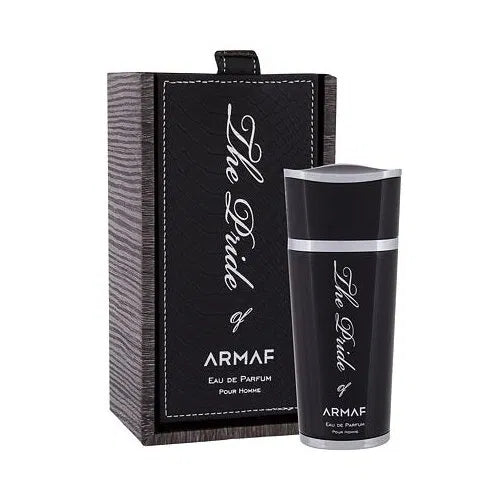 Armaf The Pride edp 100ml - Emy Make Up