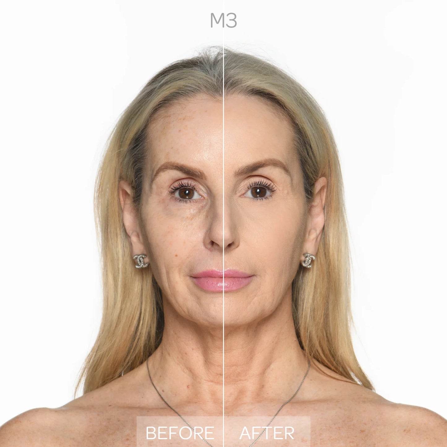 BPerfect Full Impact - Complete Coverage Concealer - Emy Make Up