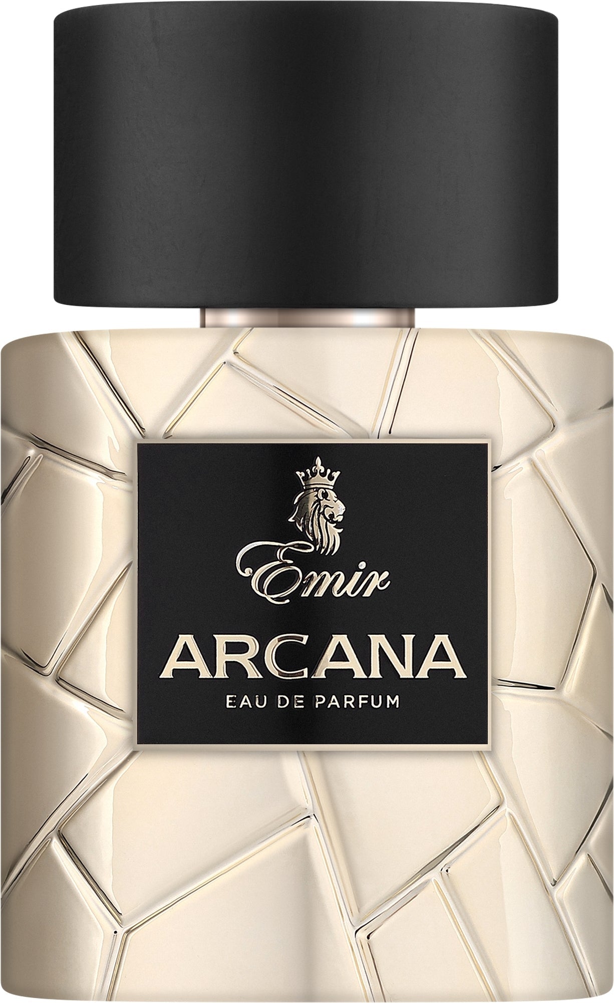 Emir Arcana edp 100ml (Paris Corner) - Emy Make Up