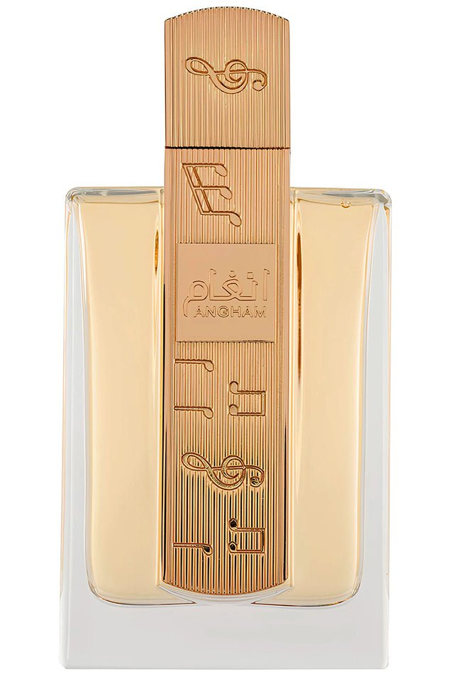 Lattafa Angham 100ml EDP - Emy Make Up