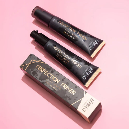Perfection primer - Emy Make Up